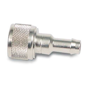 Sierra Benzinkobling Tank. Honda