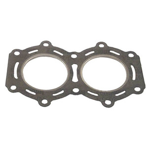 Sierra Toppakning. Suzuki