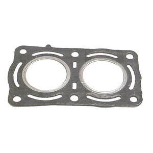 Sierra Toppakning. Suzuki