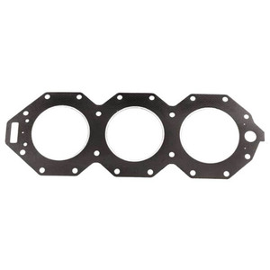 Sierra Toppakning. Evinrude/Johnson