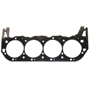 Sierra Toppakning. Mercruiser/OMC