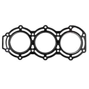 Sierra Toppakning. Tohatsu