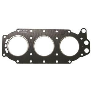 Sierra Toppakning. Evinrude/Johnson