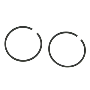 Sierra Stempelringe. Chrysler/Force/US Marine