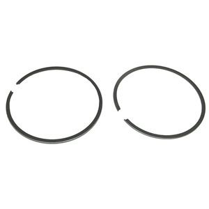 Sierra Stempelringe. Evinrude/Johnson