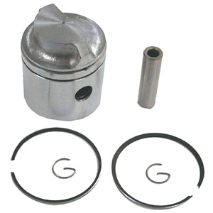 Sierra Stempel Kit. Evinrude/Johnson