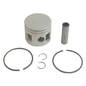 Sierra Stempel Kit. Evinrude/Johnson