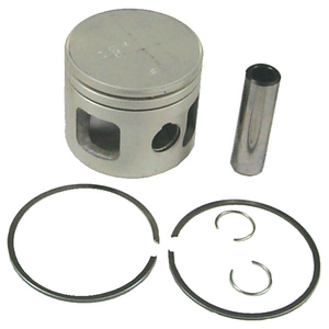 Sierra Stempel Kit. Evinrude/Johnson