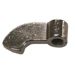 Sierra Lås Til Geardæksel. Volvo