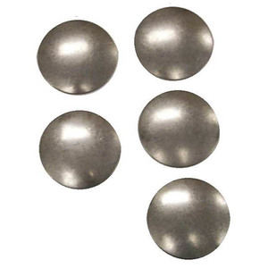 Sierra Frostprop. OMC