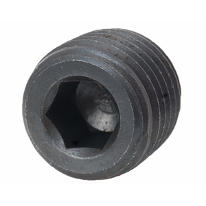 Sierra Rørprop 1/4Umbarco