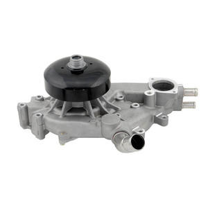 Sierra Cirkulationspumpe. Mercruiser/ Indmar