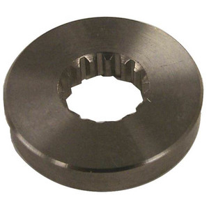 Sierra Propelskive. Yamaha