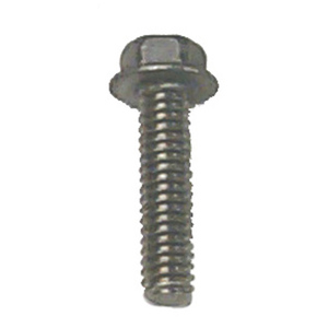 Sierra Bolt RF.1/4 x 20 x 1 1/32 Evinrude/Johnson