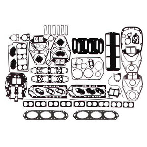 Sierra Powerhead Paknings Sæt. Mercury