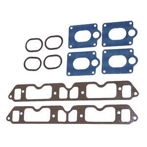 Sierra Udst.Manifold Paknings Sæt. Chrysler