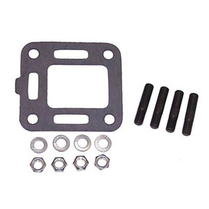 Sierra Mont.Kit.for udst.knæ.Mercruiser