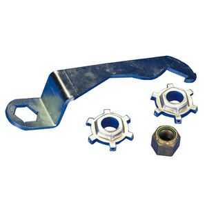 Sierra Propel Nøgle Kit. Mercruiser