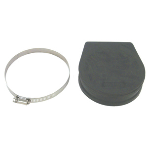 Sierra Udst.Klap Ventil 4 Mercruiser