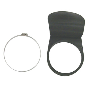 Sierra Udst.Klap Ventil 5 & 6 Mercruiser