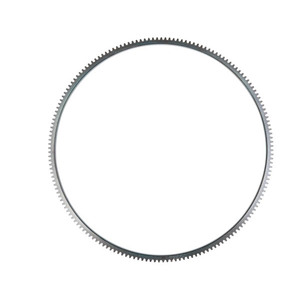 Sierra Startkrans 14 Svinghjul. GM