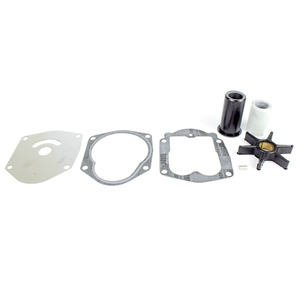 Sierra Vandpumpe Kit. Mercury