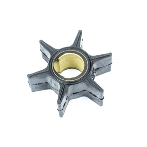 Sierra Impeller Evinrude/Johnson