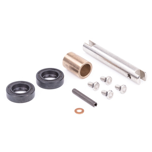 Sierra Vandpumpe Kit. Suzuki