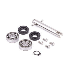 Sierra Vandpumpe Kit. Suzuki