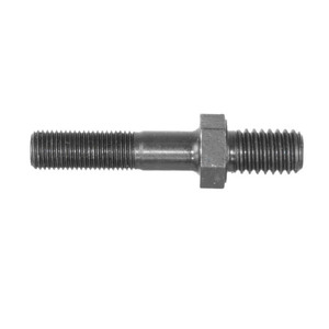 Sierra Vippearm Bolt. GM.V6-V8