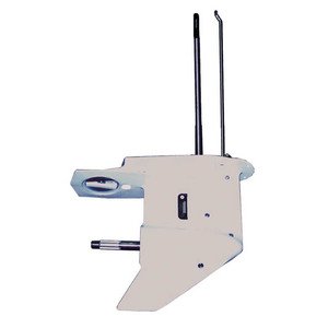Sierra Gearkasse Komplet. Evinrude/Johnson