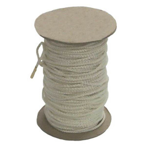 Sierra Startsnor 3,2mm. Evinrude/Johnson