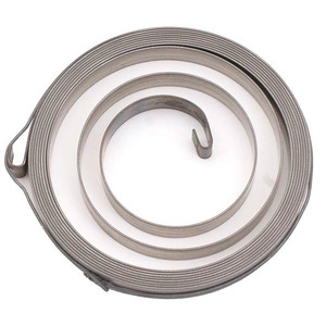 Sierra Fjeder, Recoil Starter. Tohatsu