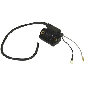 Sierra Tændspole. Yamaha.