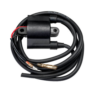 Sierra Tændspole. Yamaha PWC