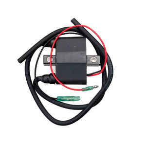 Sierra Tændspole. Yamaha.