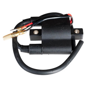 Sierra Tændspole. Suzuki