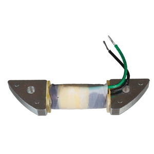 Sierra Ladespole. Suzuki