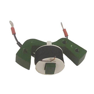 Sierra Tændspole. Evinrude/Johnson