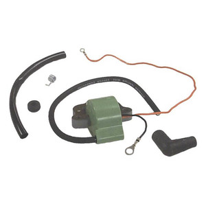 Sierra Tændspole. Evinrude/Johnson