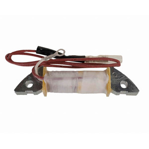 Sierra Ladespole. Yamaha