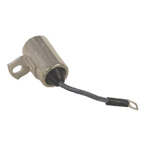 Sierra Kondensator. Evinrude/Johnson