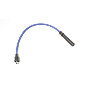 Sierra Tændrørskabel. Yamaha