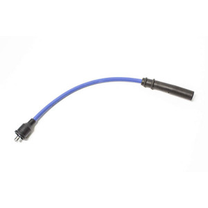 Sierra Tændrørskabel. Yamaha