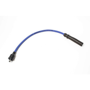 Sierra Tændrørskabel. Yamaha