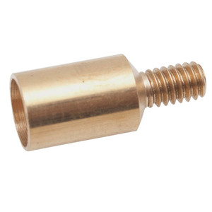 Sierra Tændrørskabel Terminal