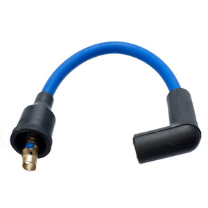 Sierra Tændrørskabel. Mercury