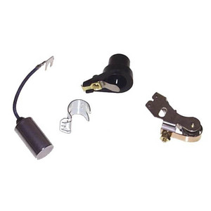 Sierra Tune Up Kit. Mercruiser/OMC