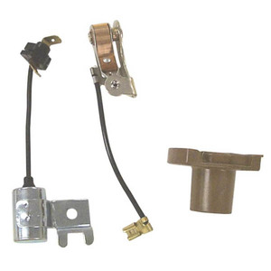 Sierra Tune Up Kit. Volvo