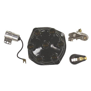 Sierra Tune Up Kit. Mercruiser/OMC